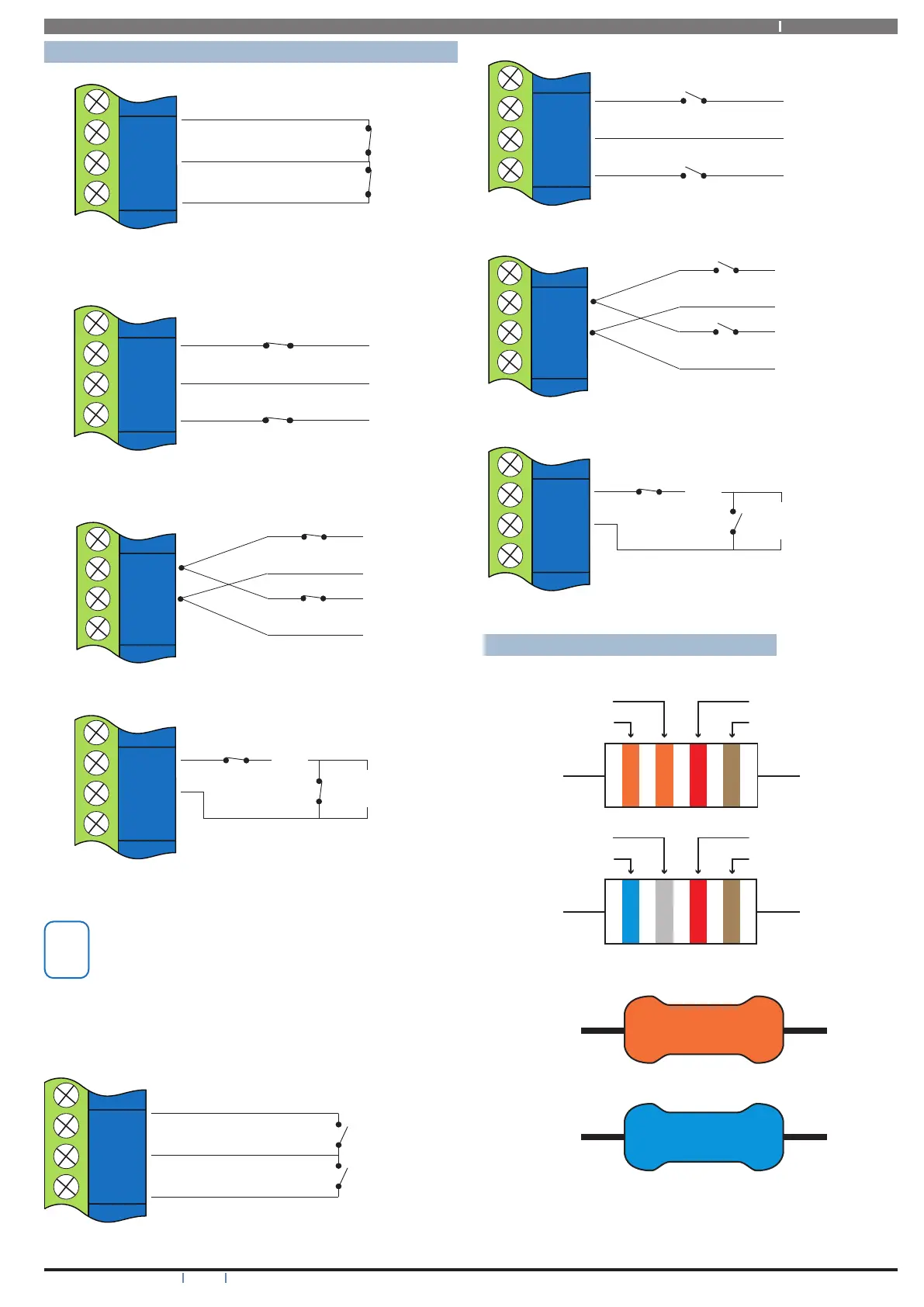 Page #9 background image