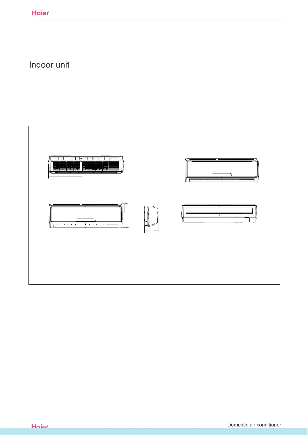 Page #55 background image