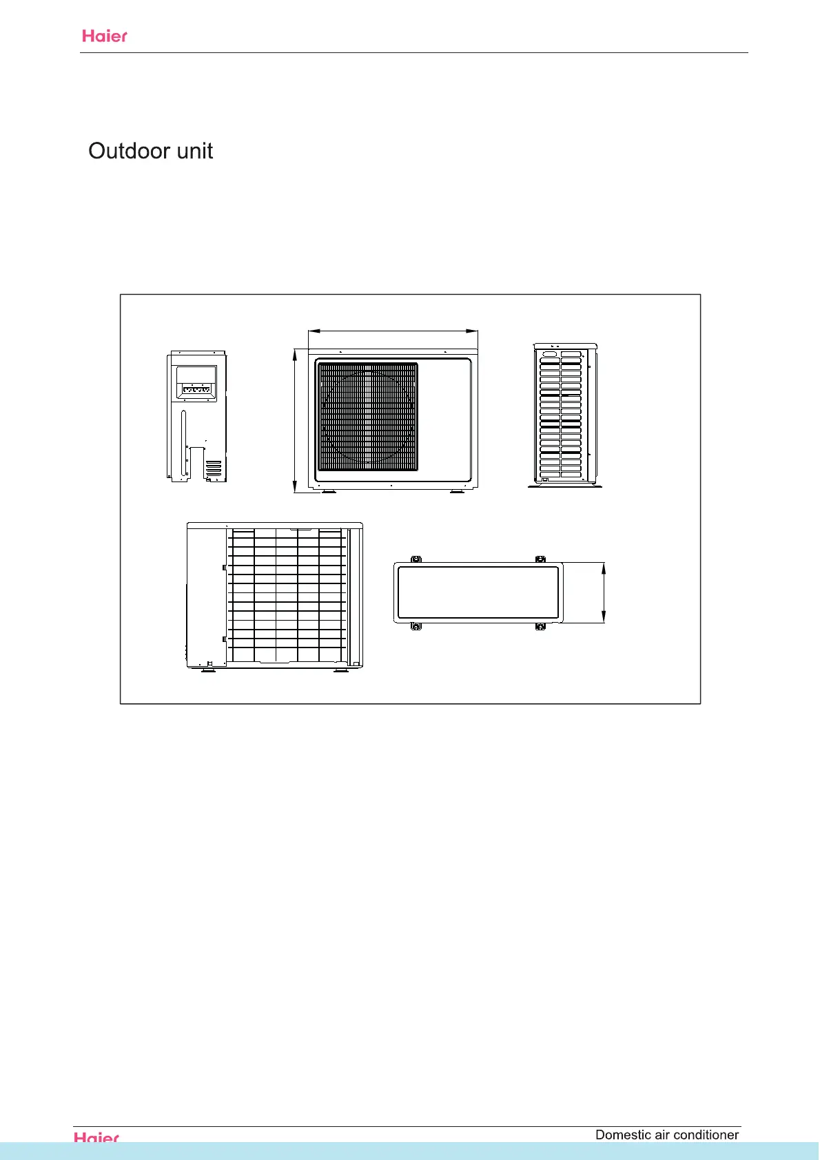 Page #56 background image