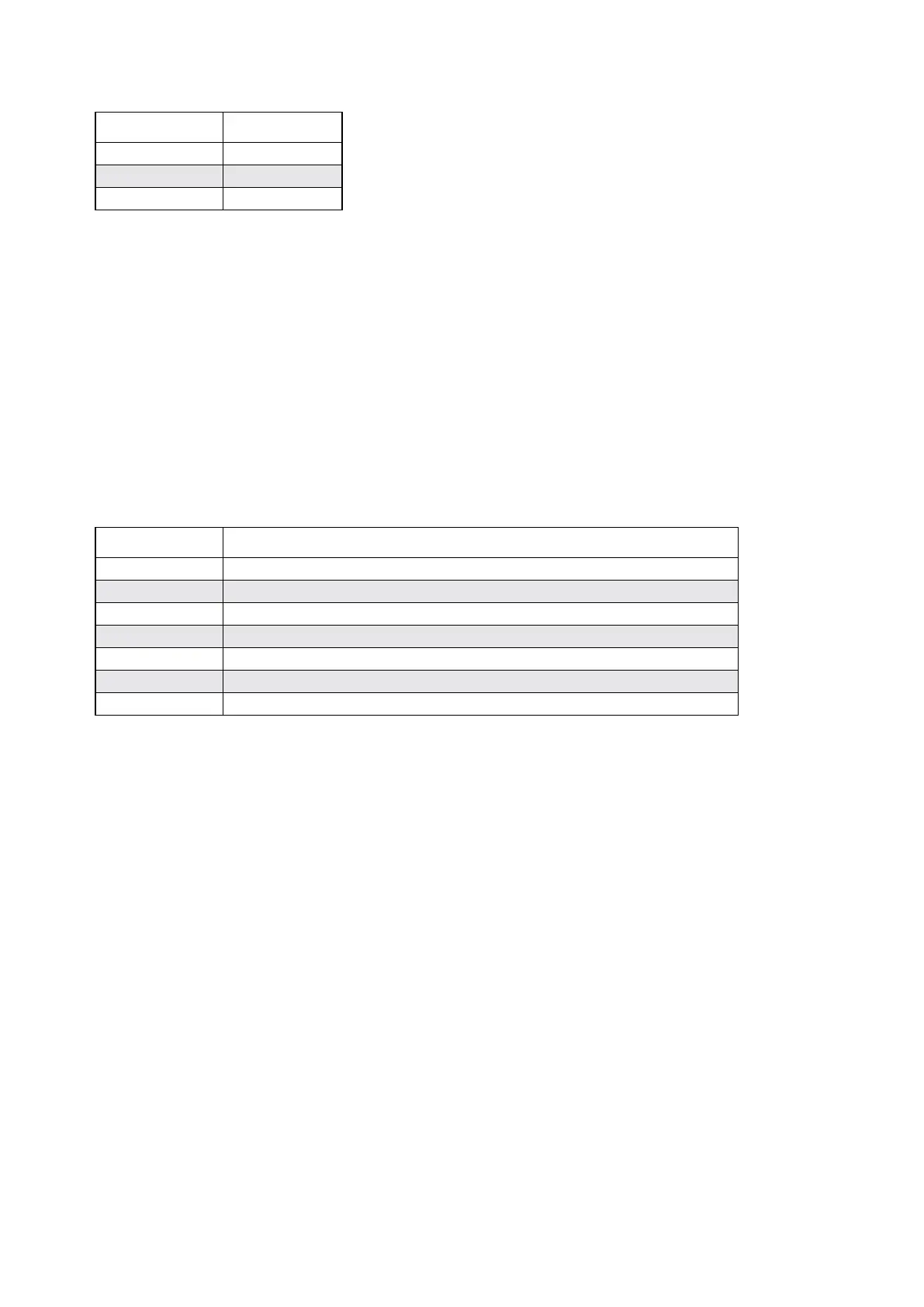 Page #64 background image