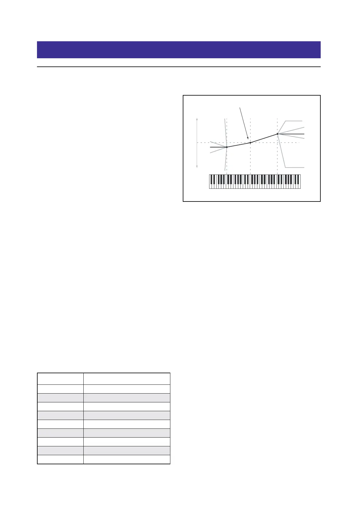 Page #74 background image