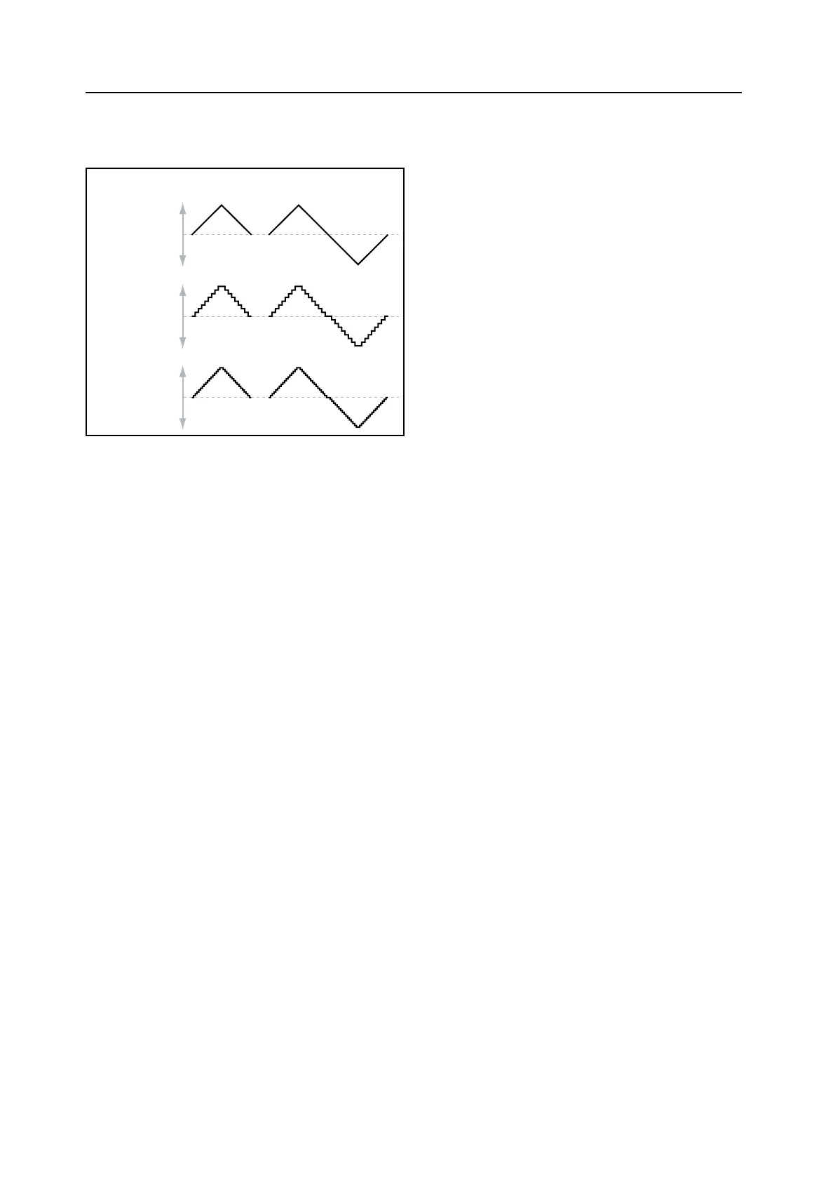 Page #79 background image