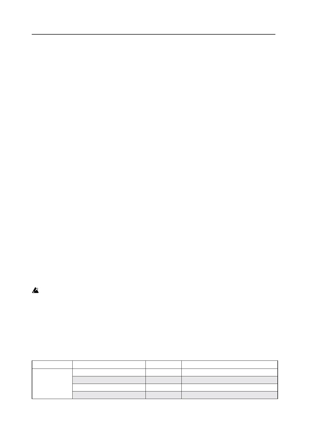 Page #97 background image