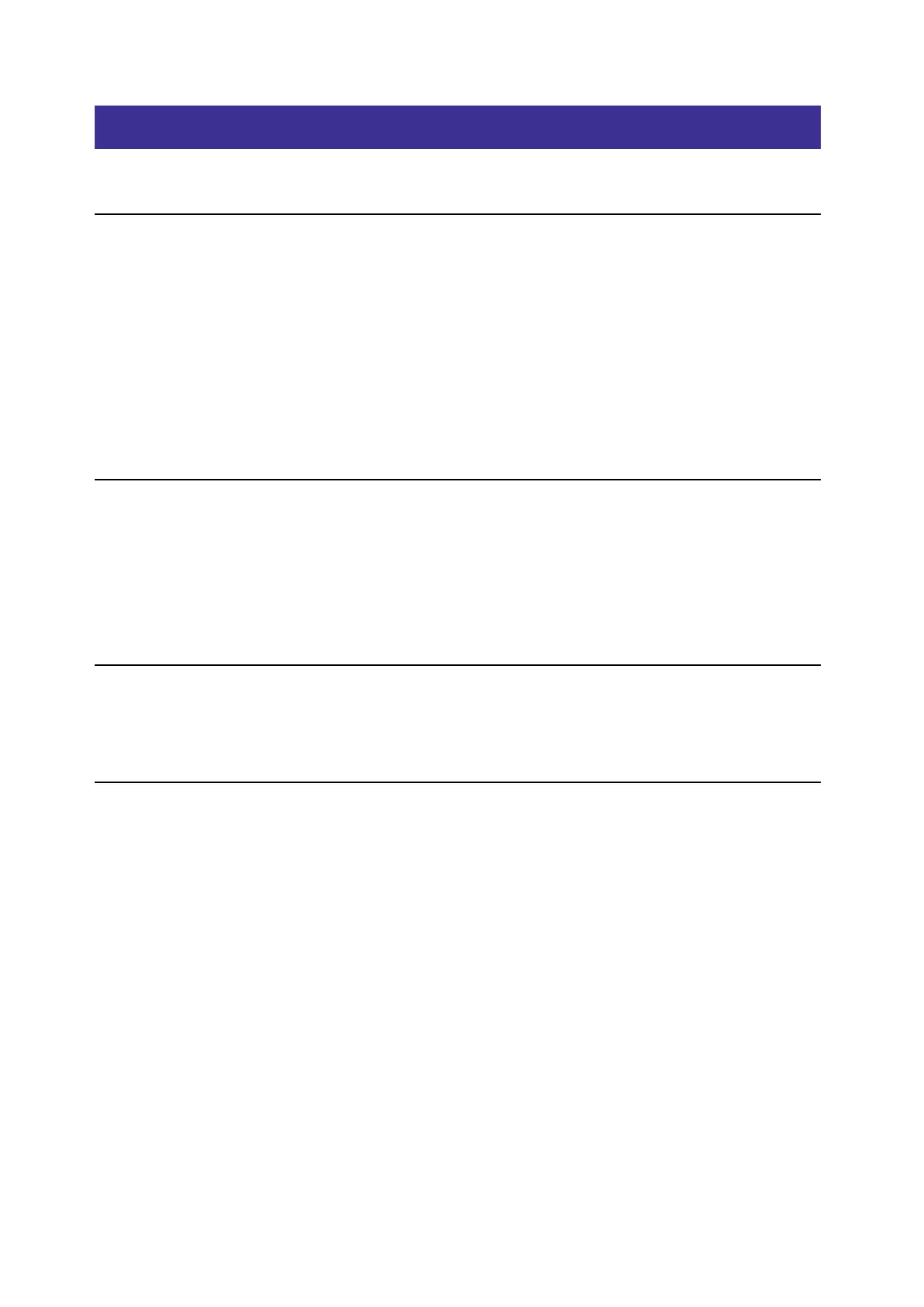 Page #99 background image