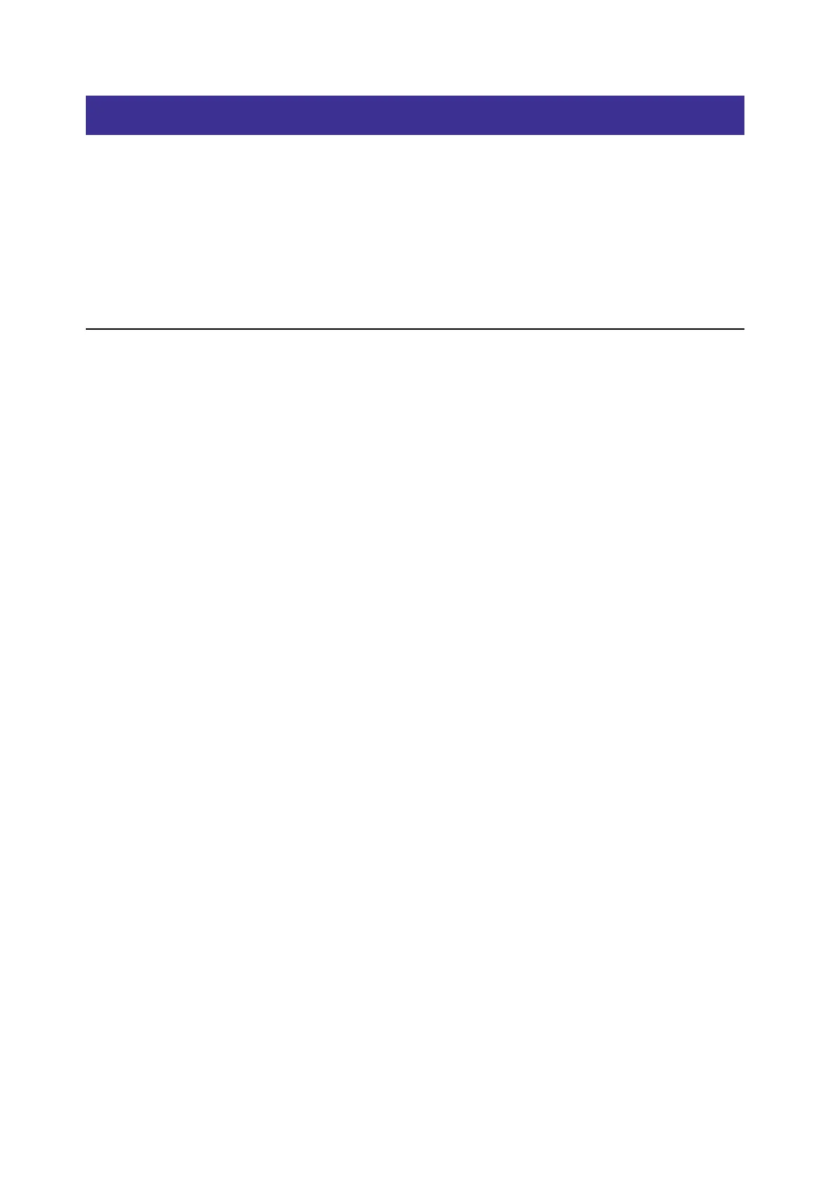 Page #100 background image