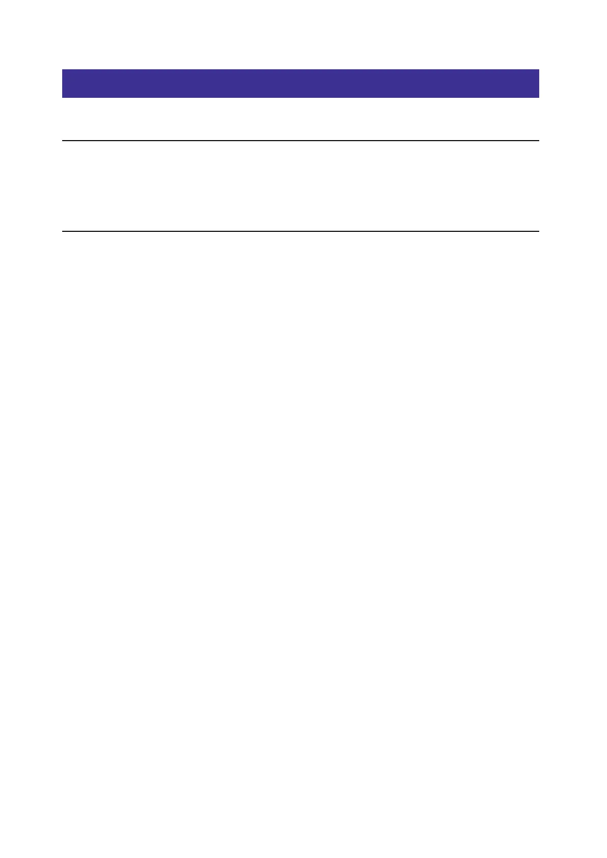 Page #101 background image