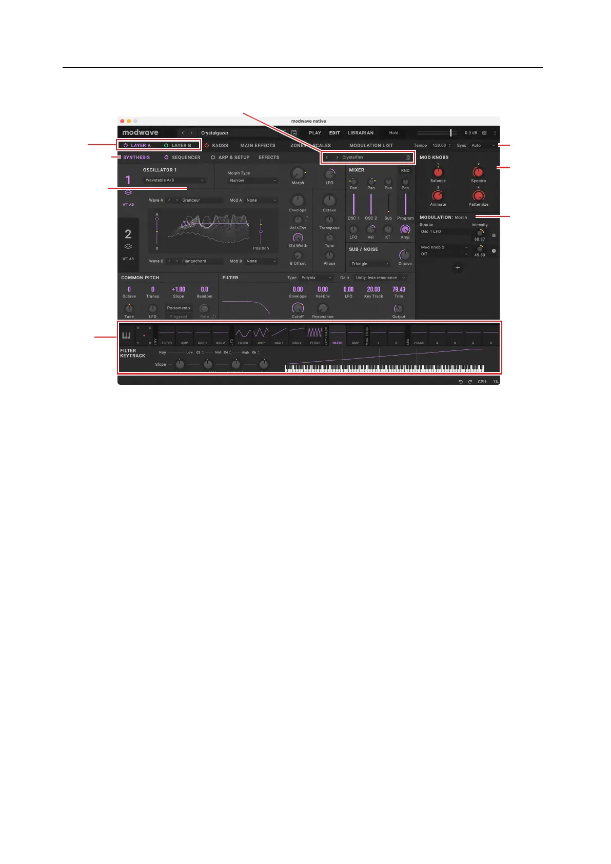 Page #11 background image