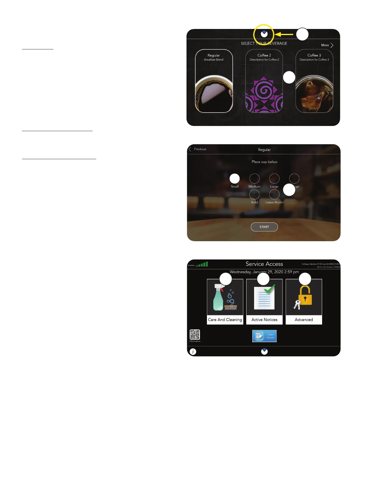 Page #16 background image
