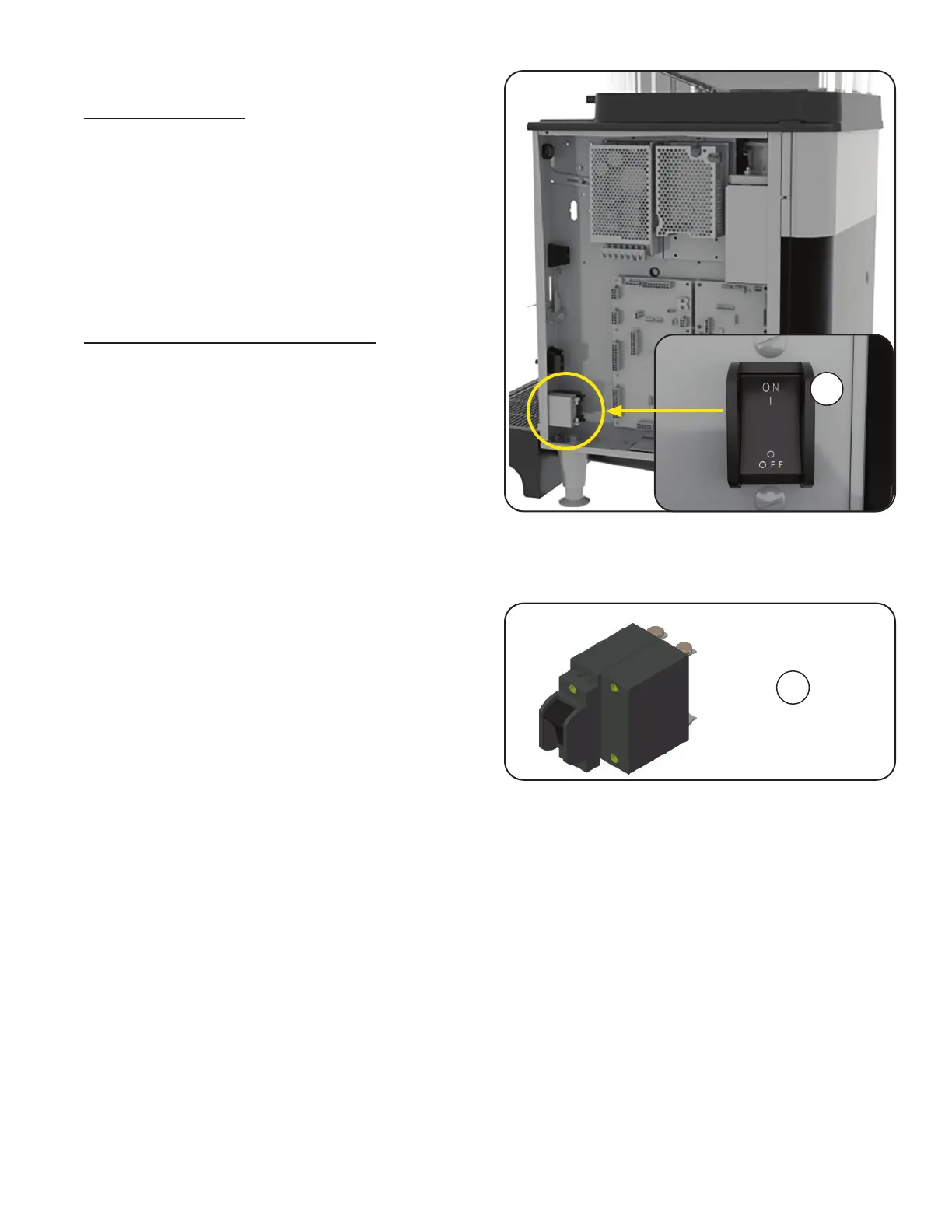 Page #77 background image
