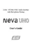 Preview: User Guide
