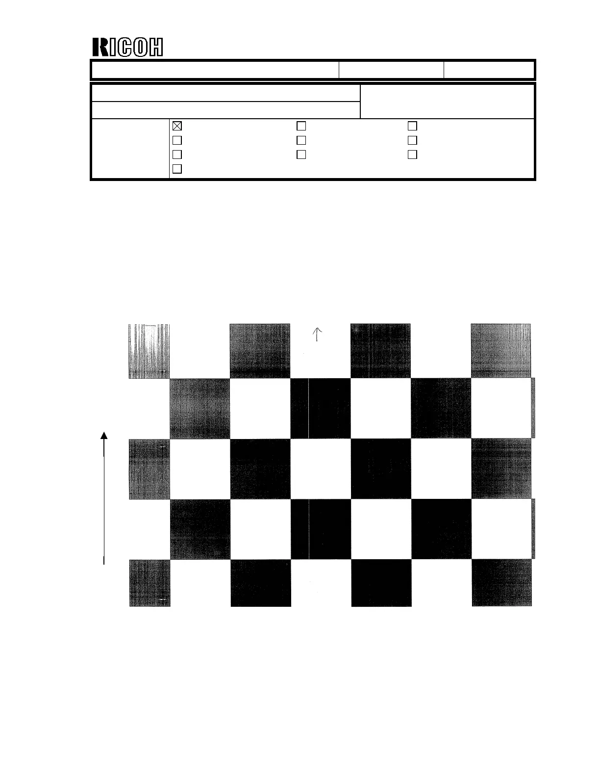 Page #50 background image