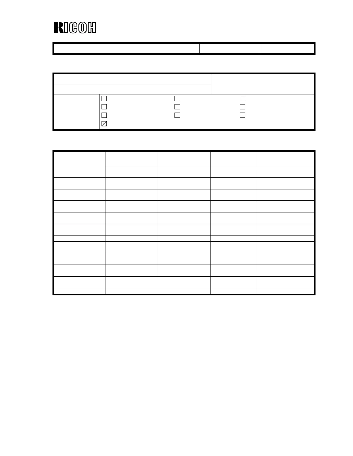 Page #53 background image