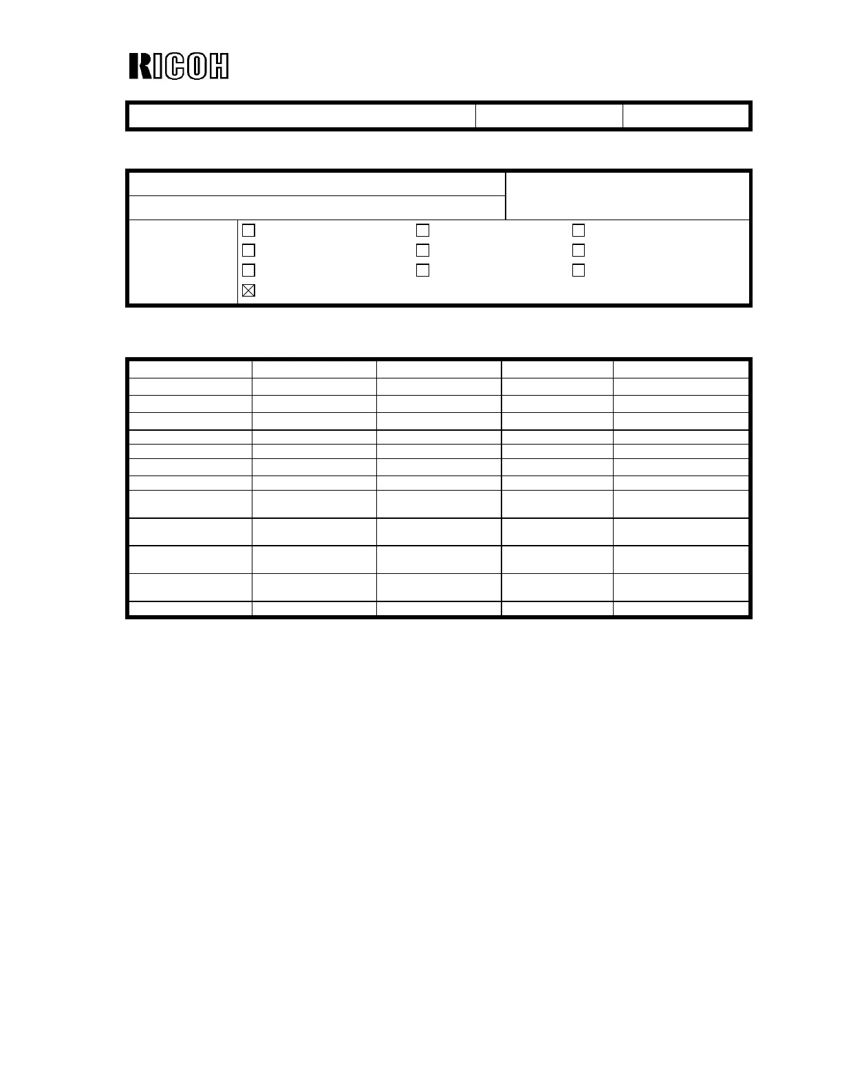 Page #56 background image