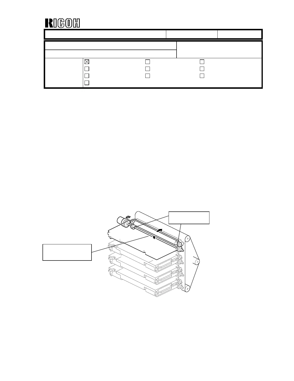 Page #60 background image
