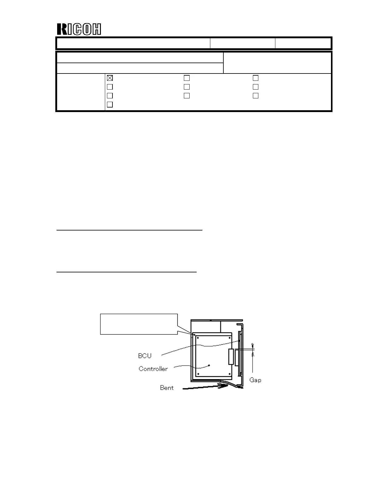 Page #74 background image