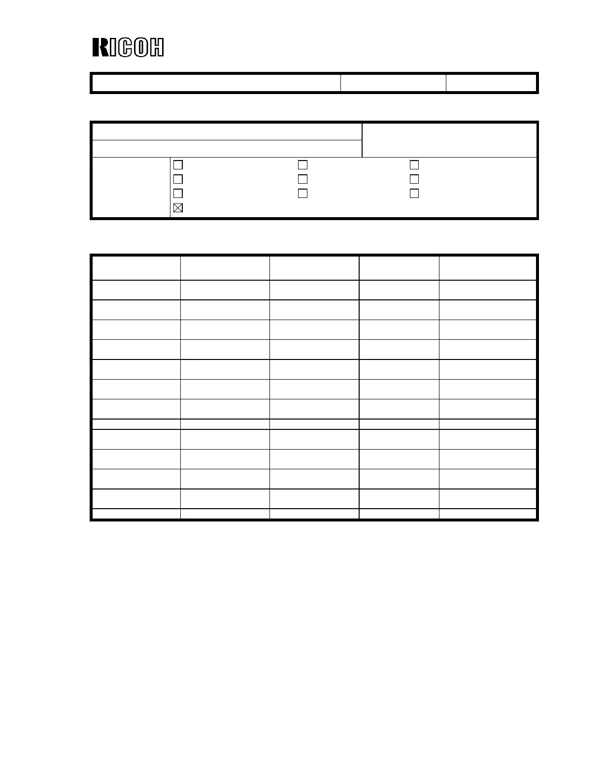 Page #79 background image