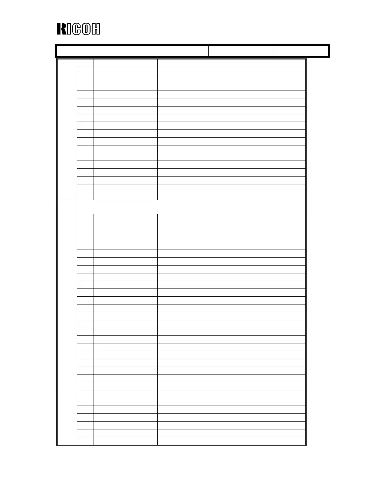 Page #89 background image