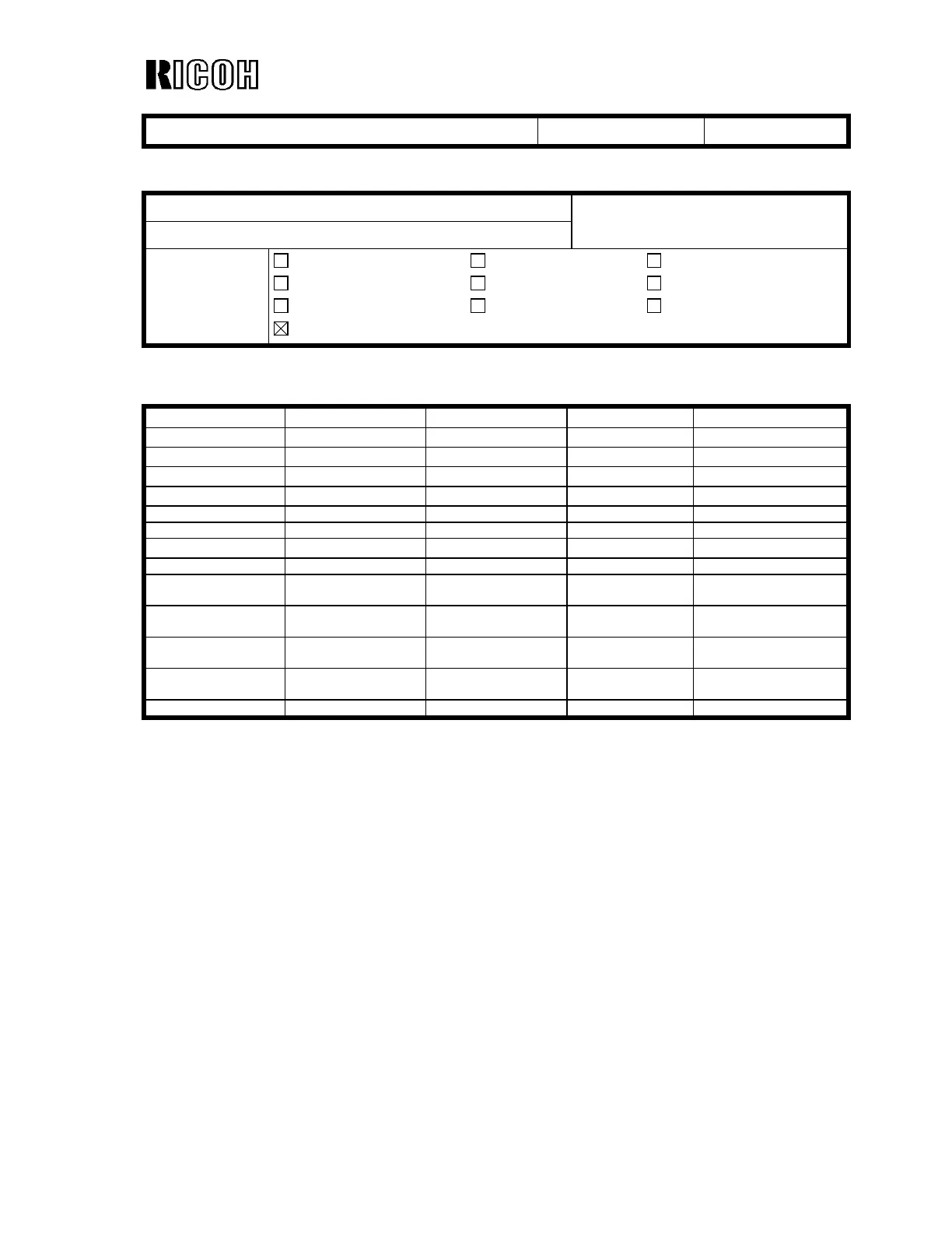 Page #91 background image
