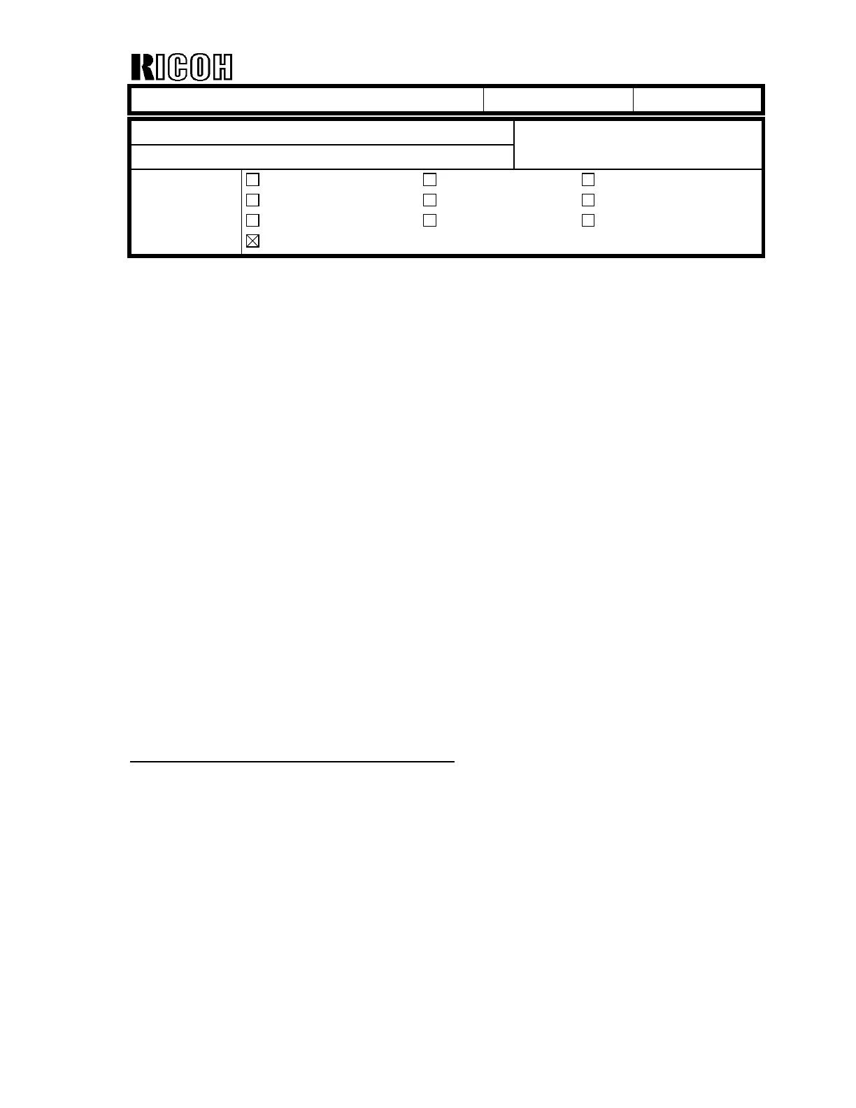 Page #97 background image