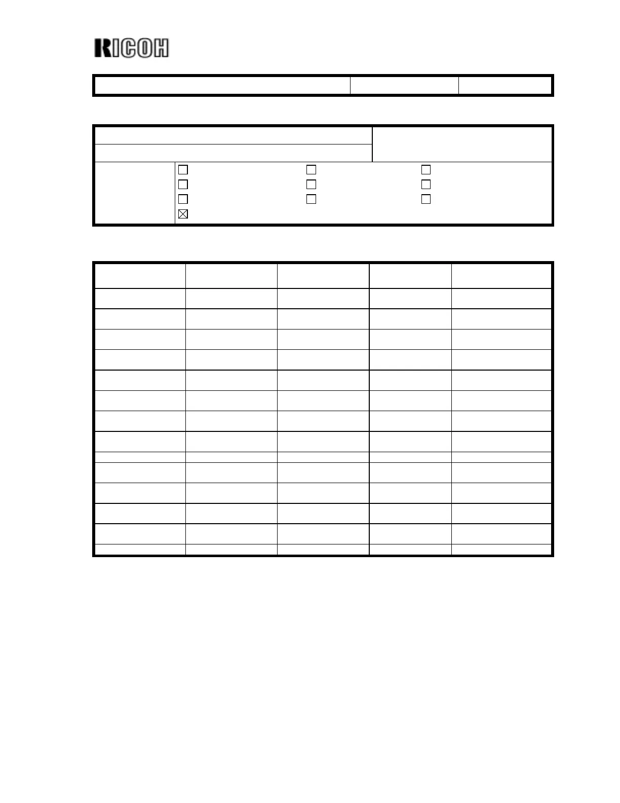 Page #99 background image