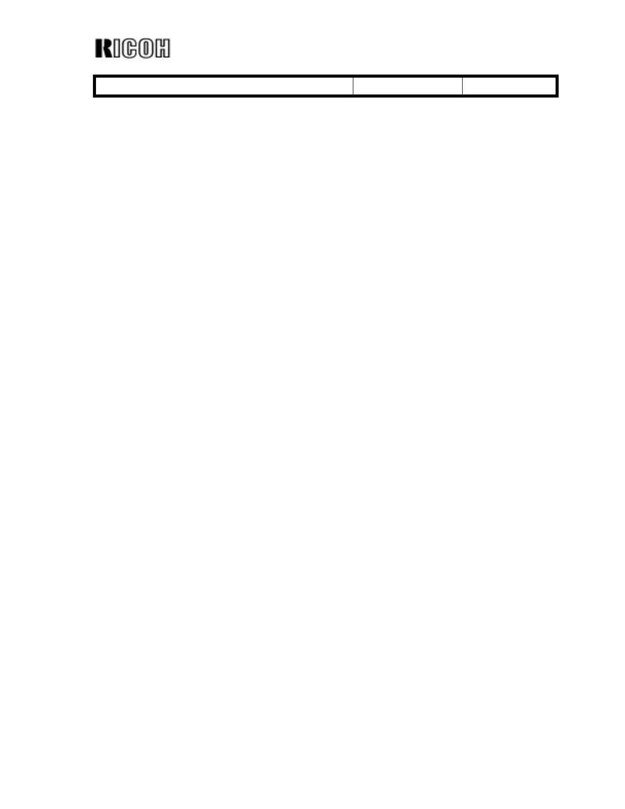 Page #100 background image