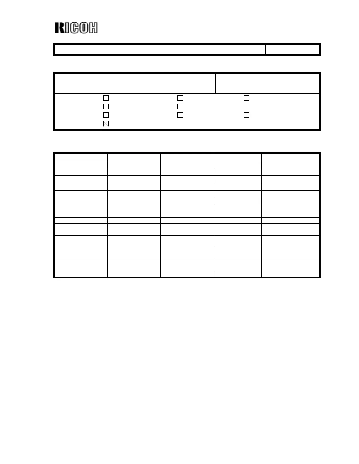 Page #111 background image