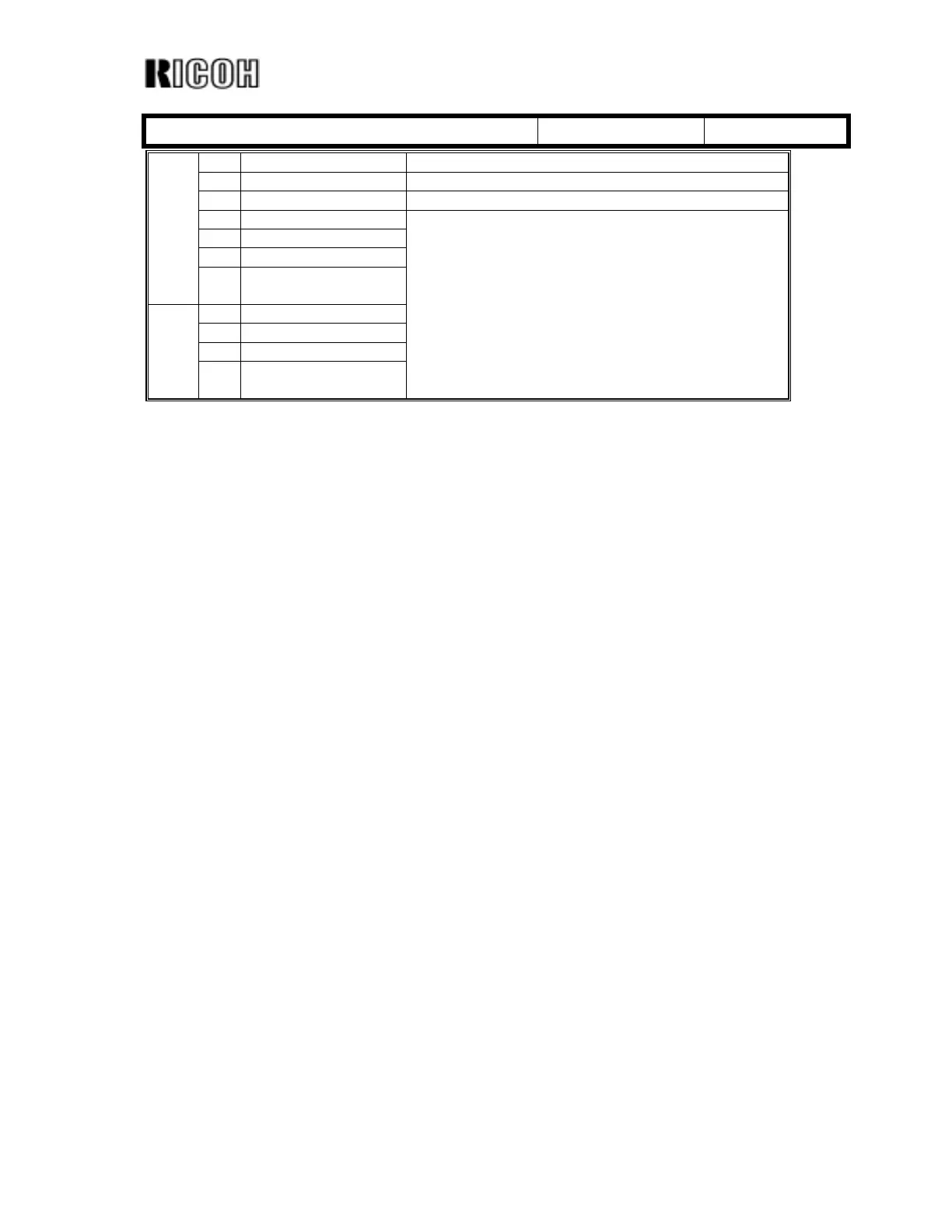 Page #117 background image
