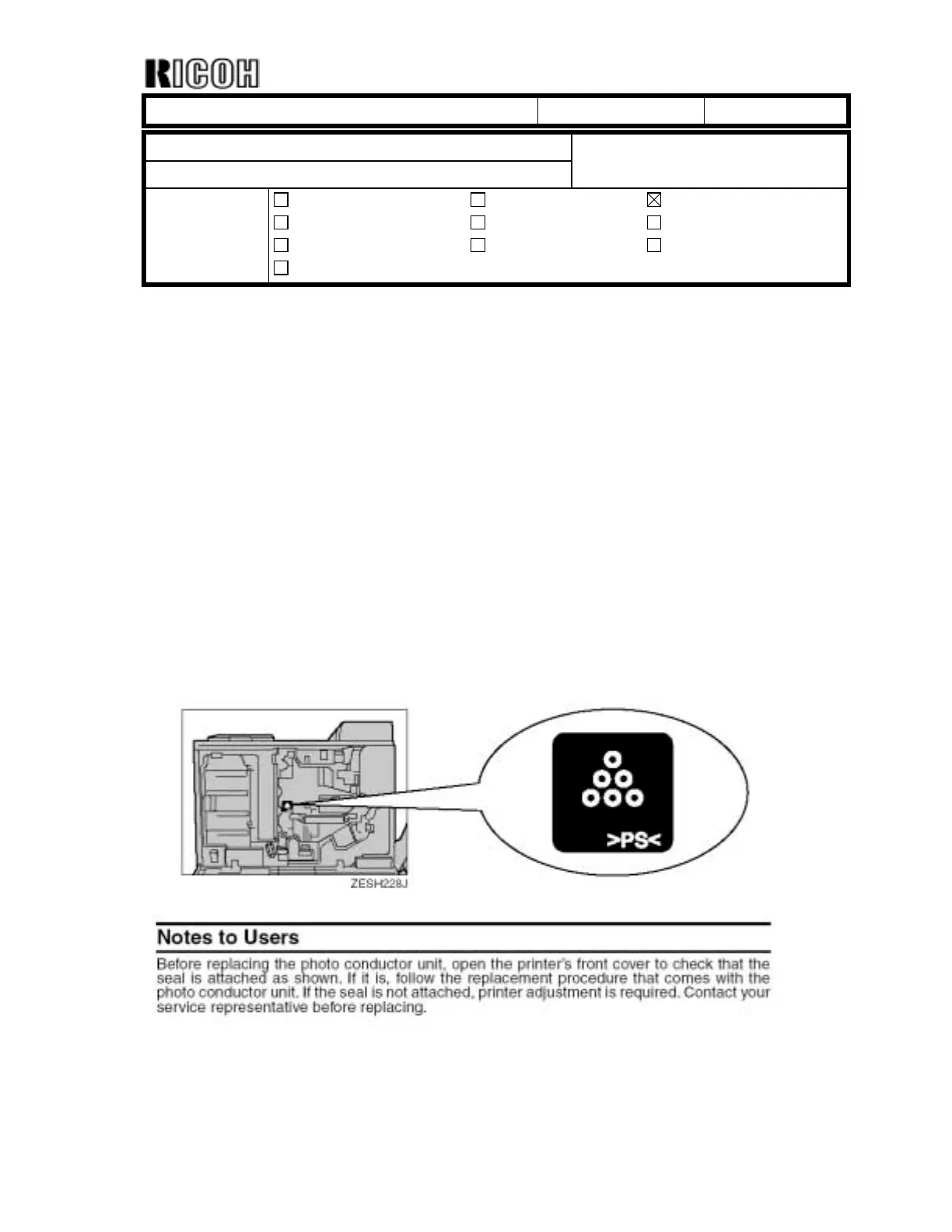 Page #119 background image