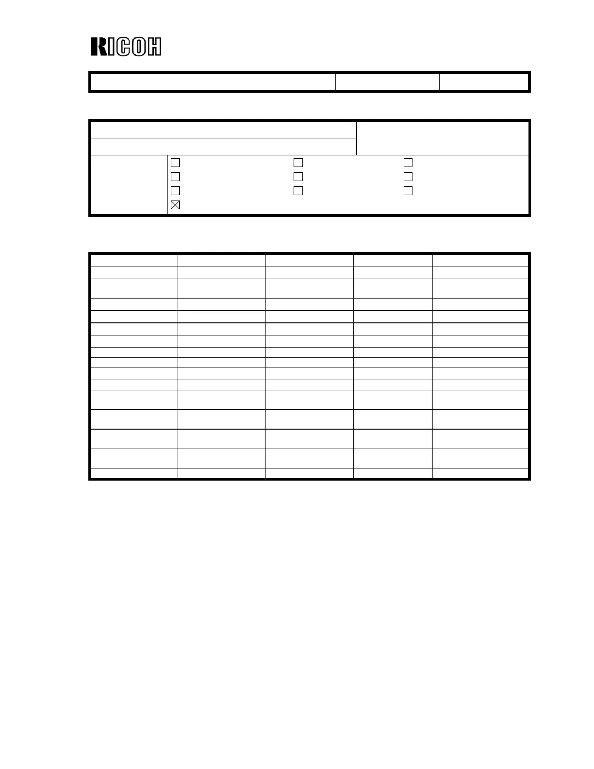 Page #127 background image
