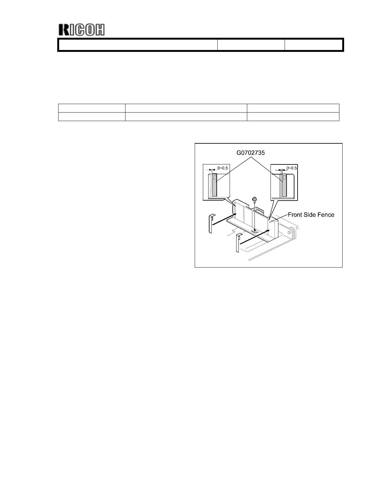 Page #12 background image
