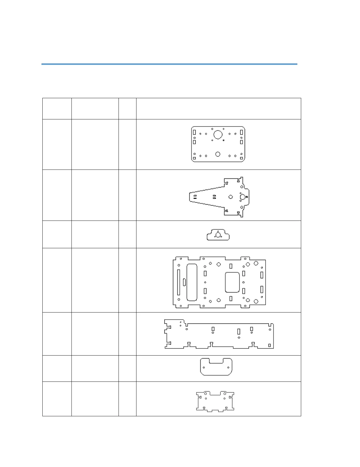 Page #70 background image