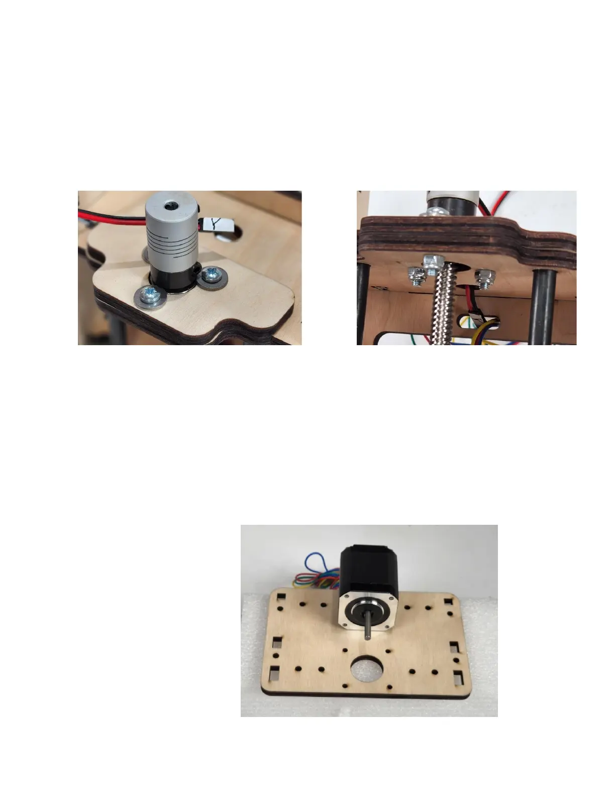 Page #87 background image