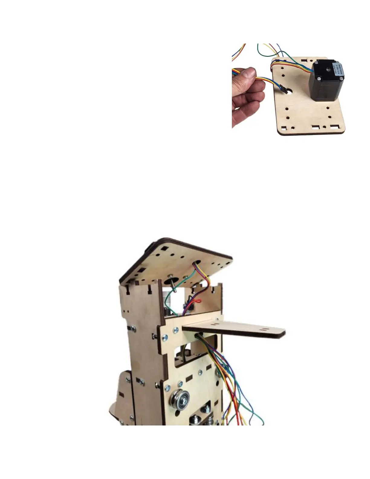 Page #88 background image