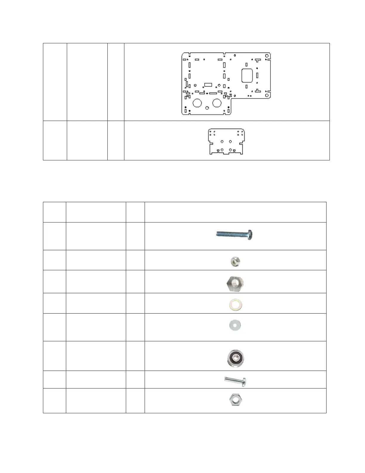 Page #92 background image