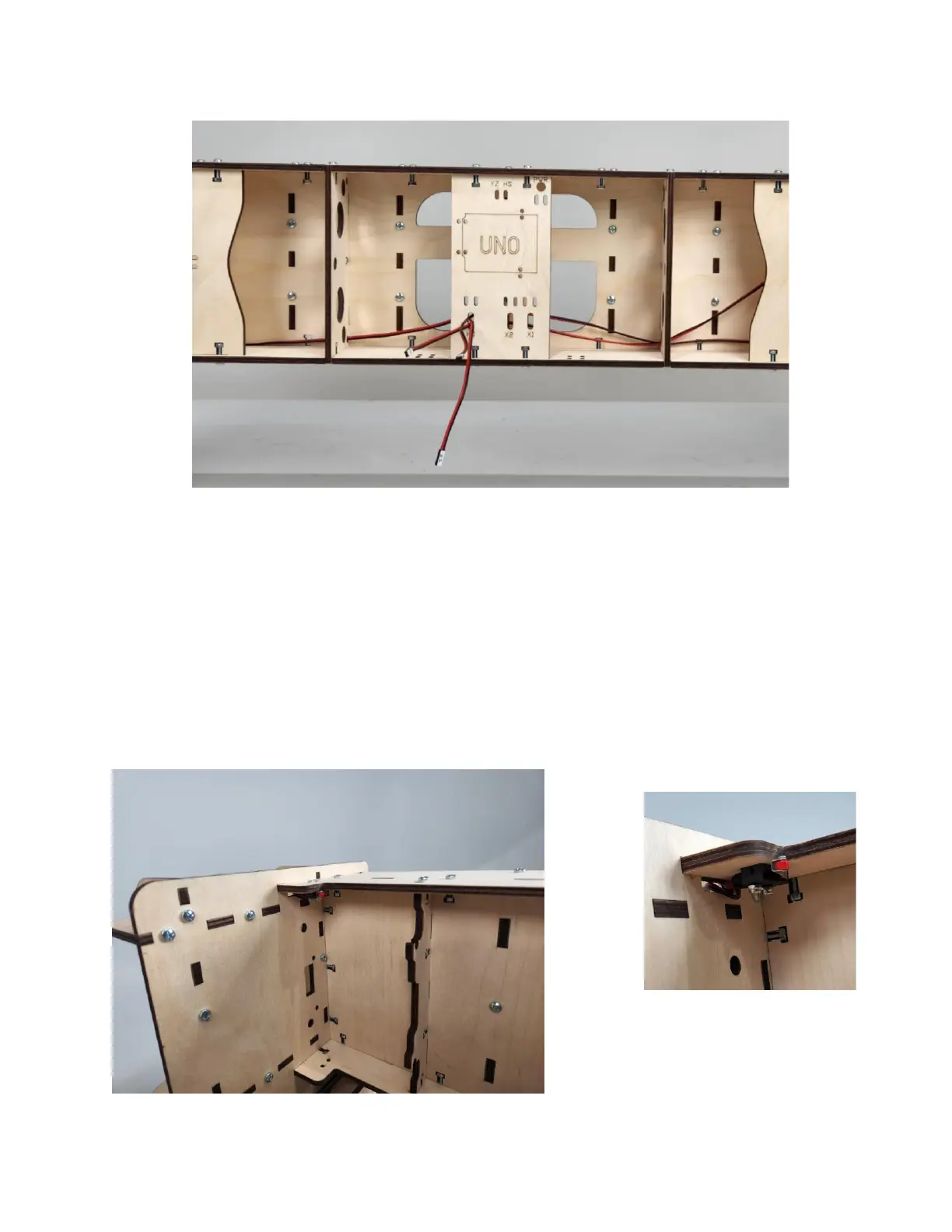 Page #112 background image