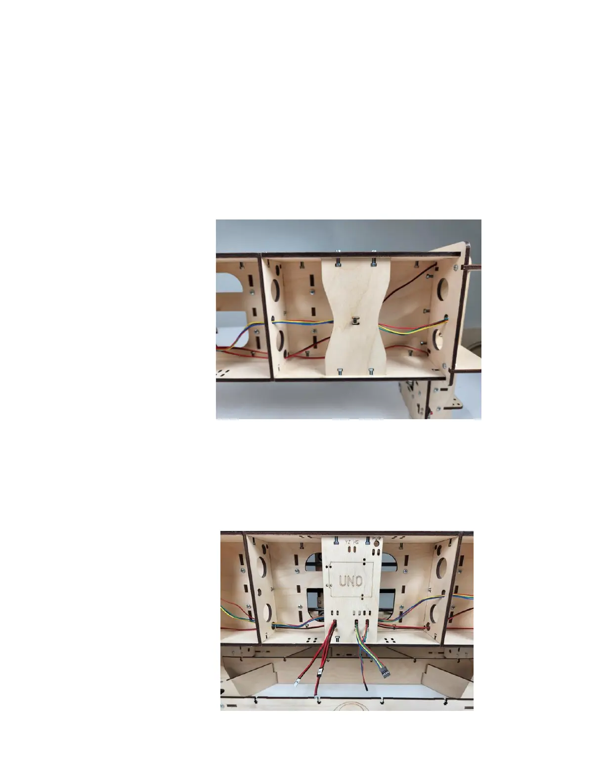 Page #114 background image
