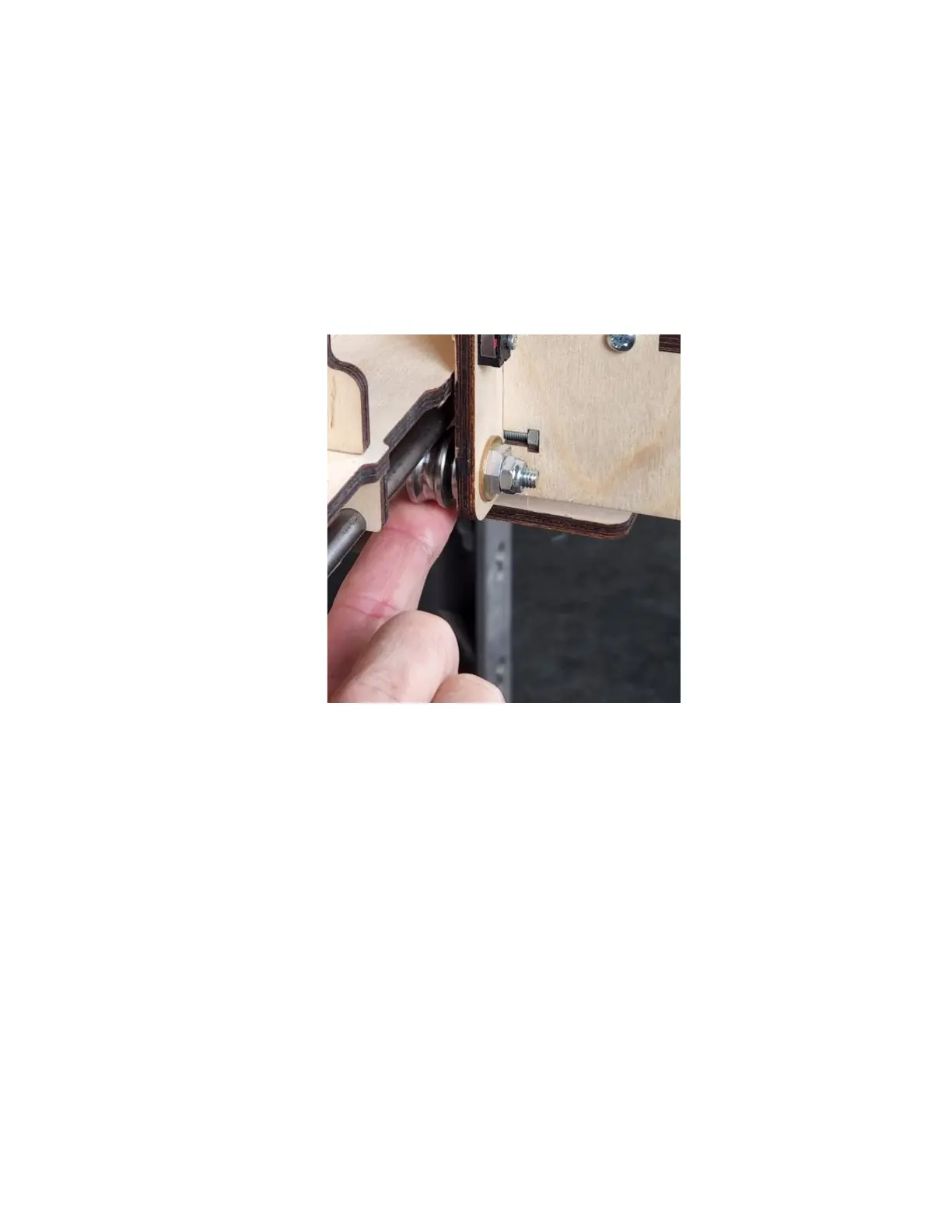 Page #122 background image