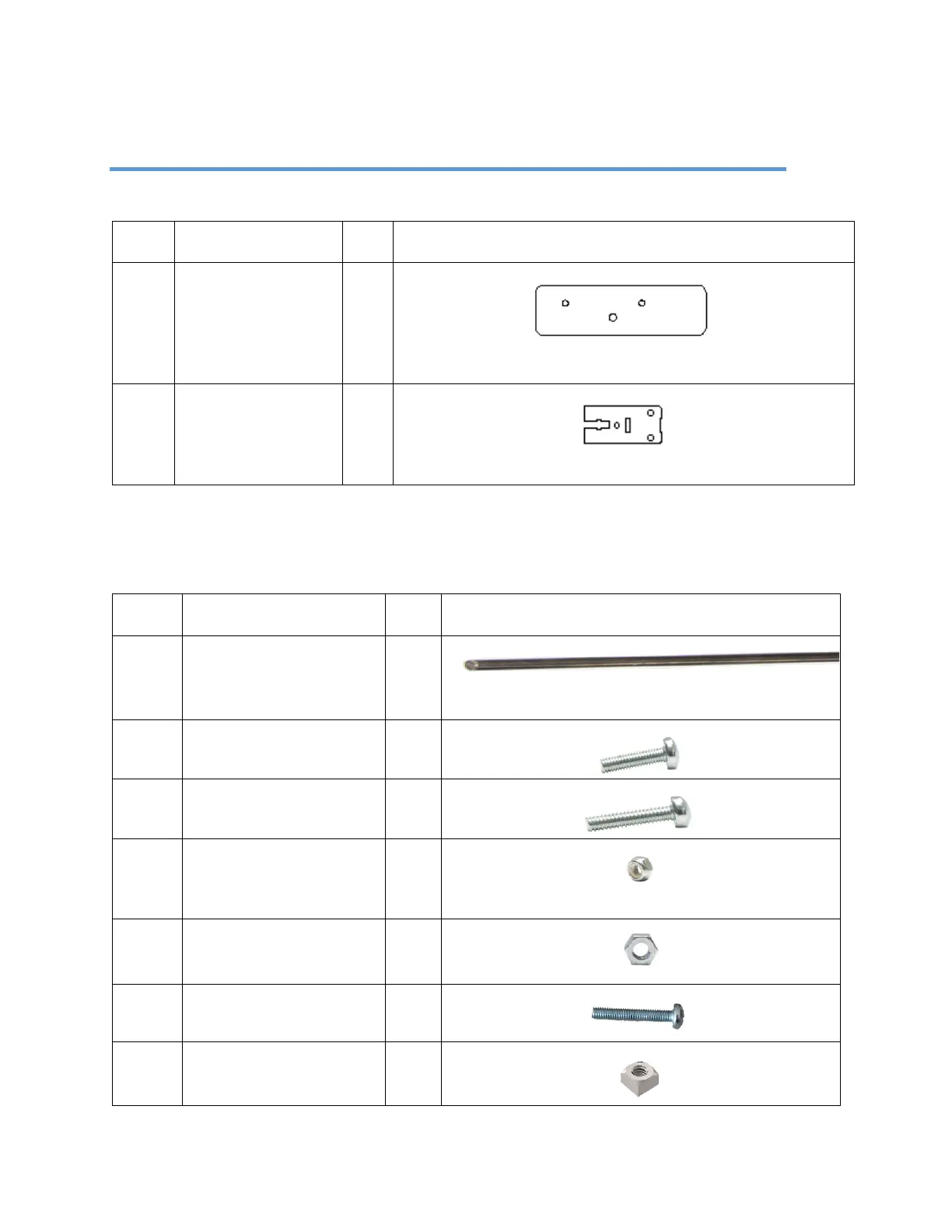 Page #123 background image