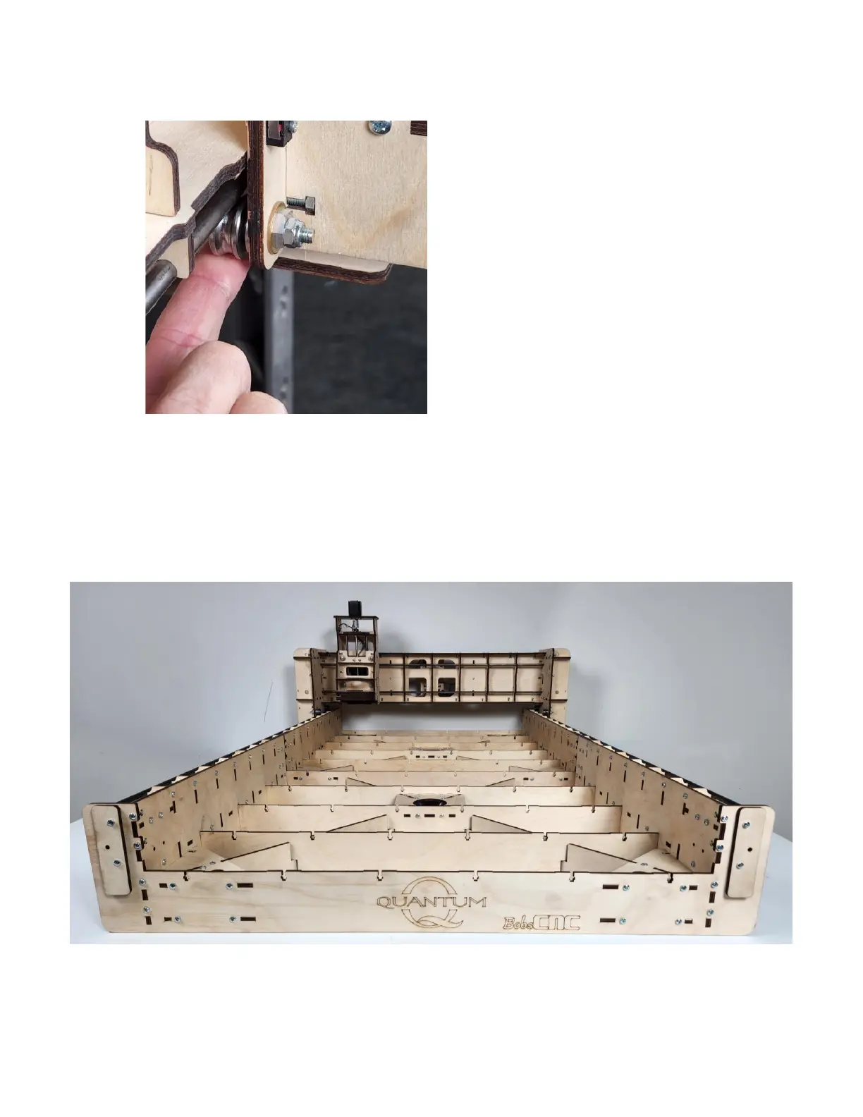 Page #129 background image