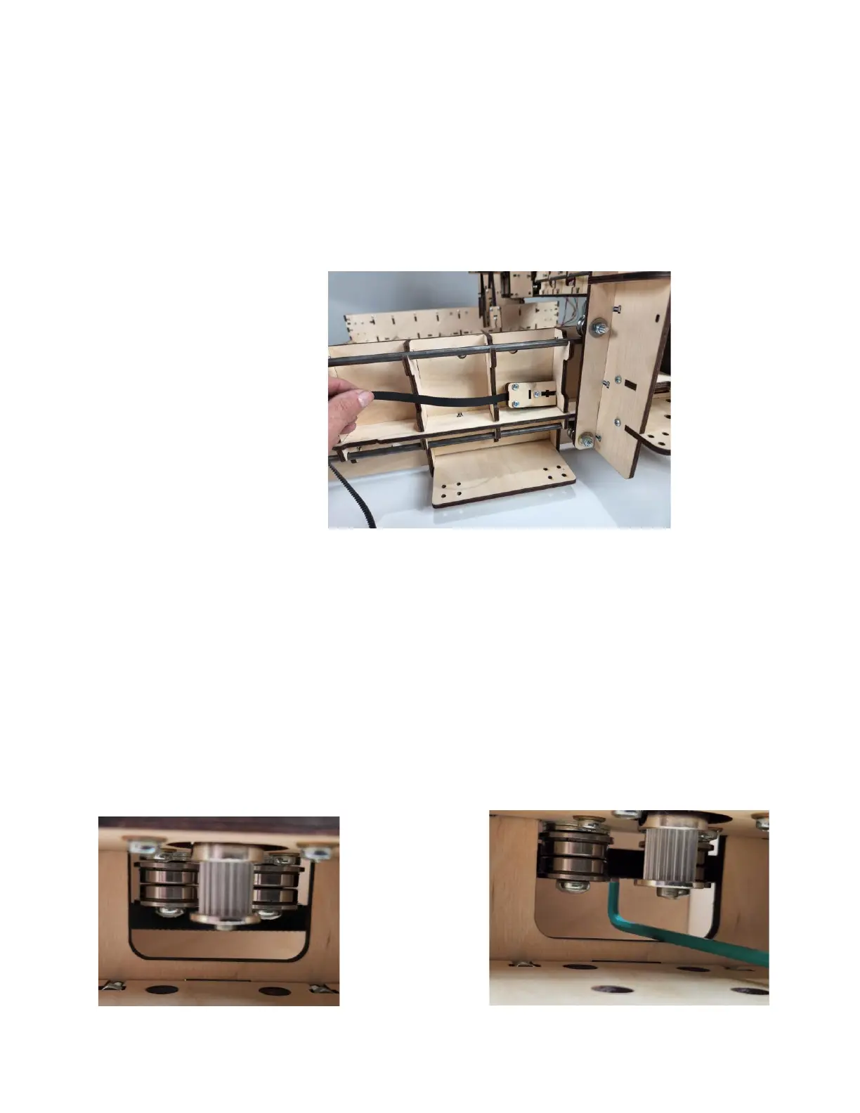 Page #134 background image