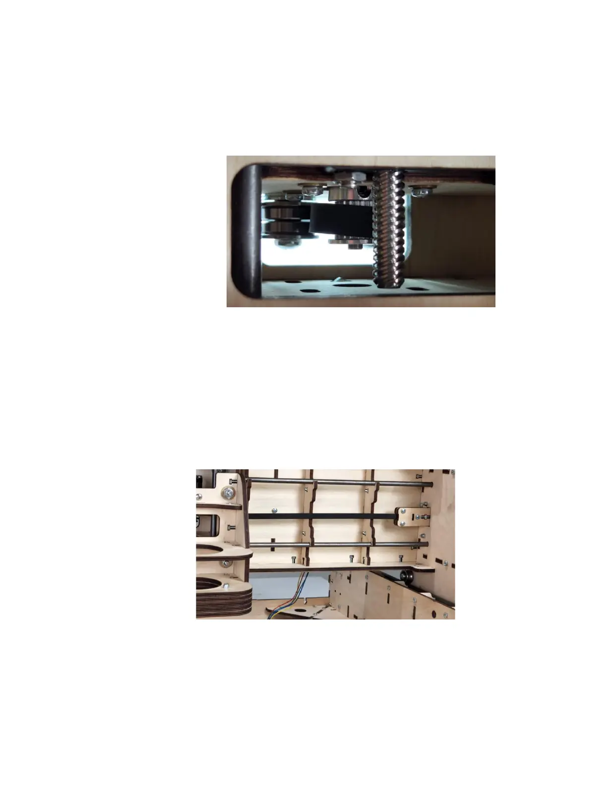 Page #142 background image