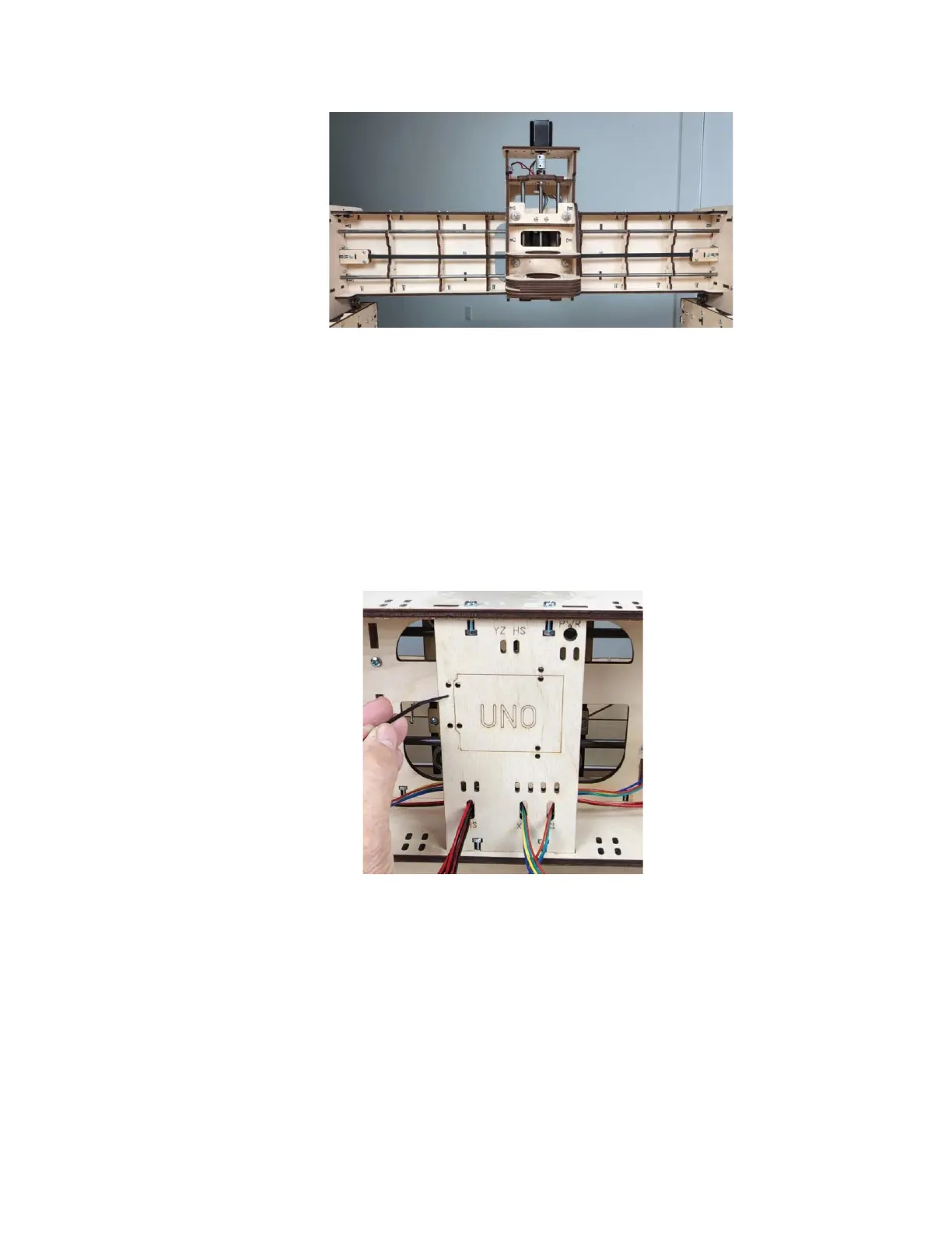 Page #143 background image