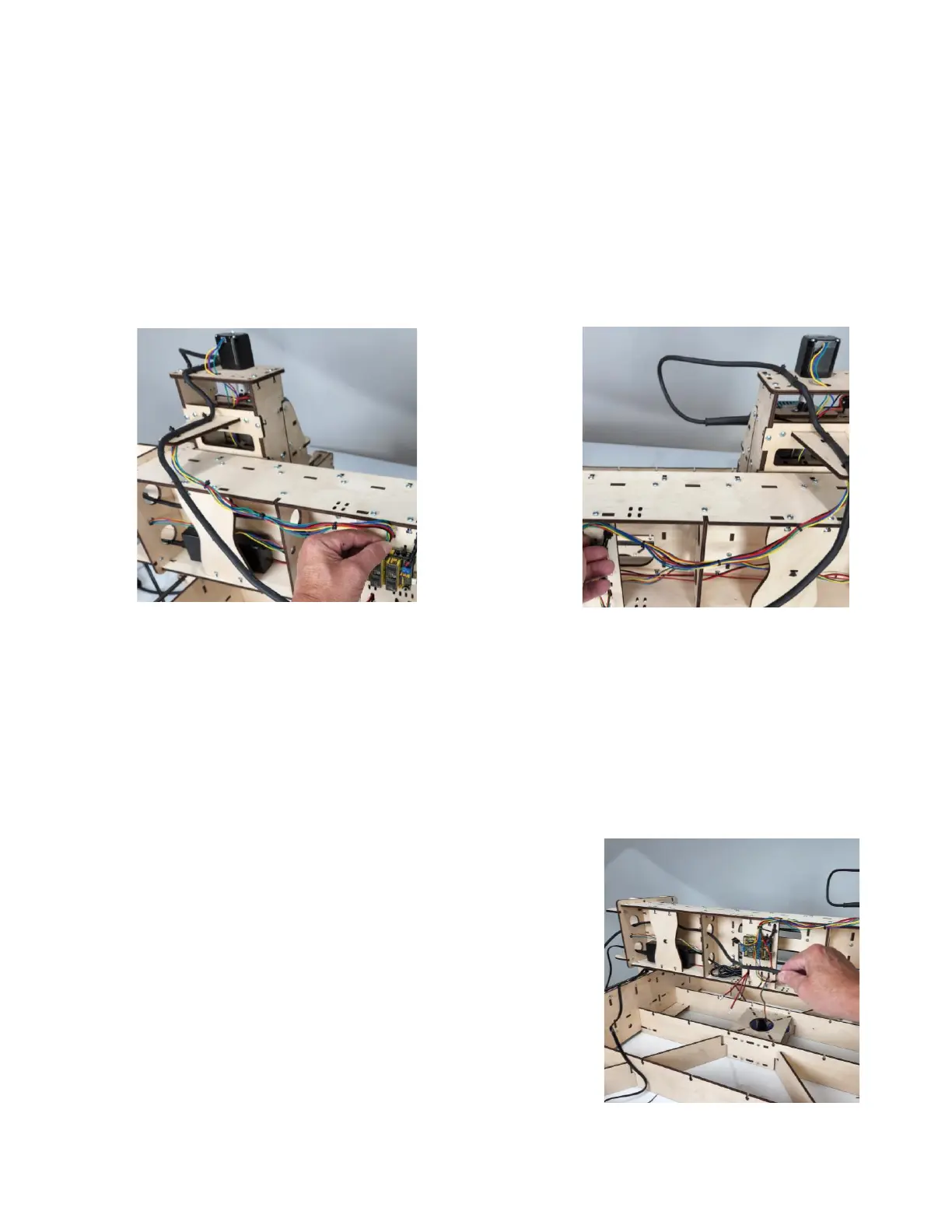 Page #152 background image