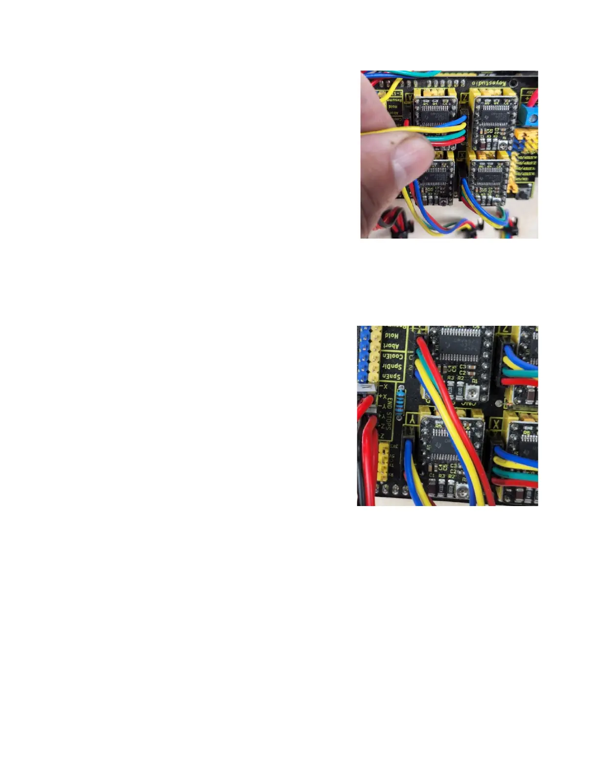 Page #159 background image