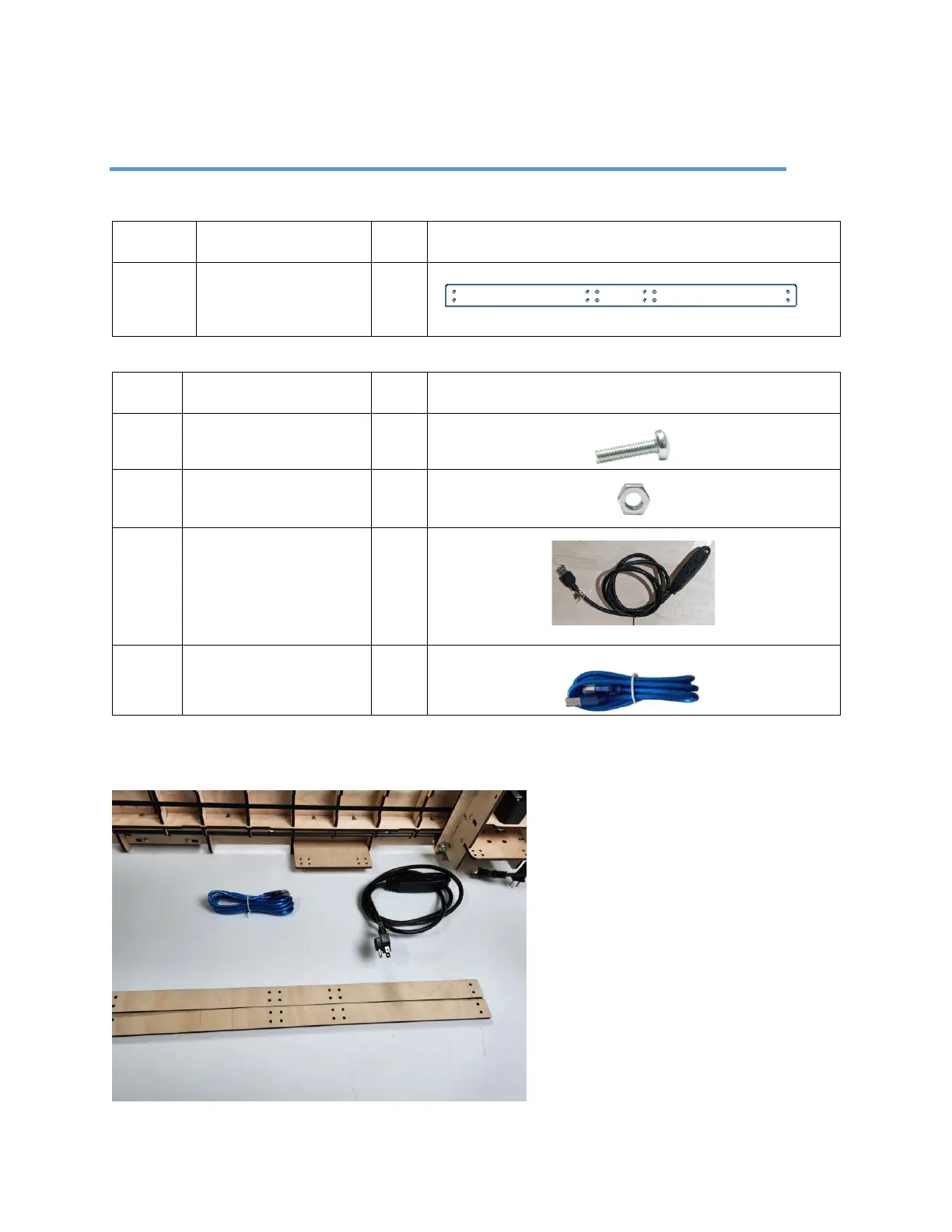 Page #160 background image