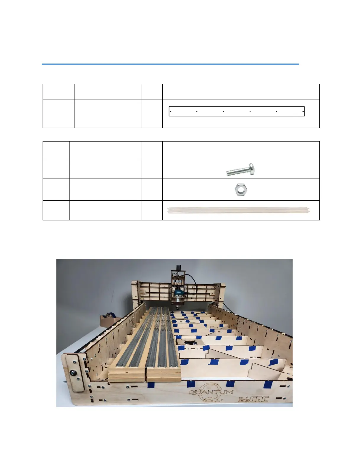 Page #164 background image