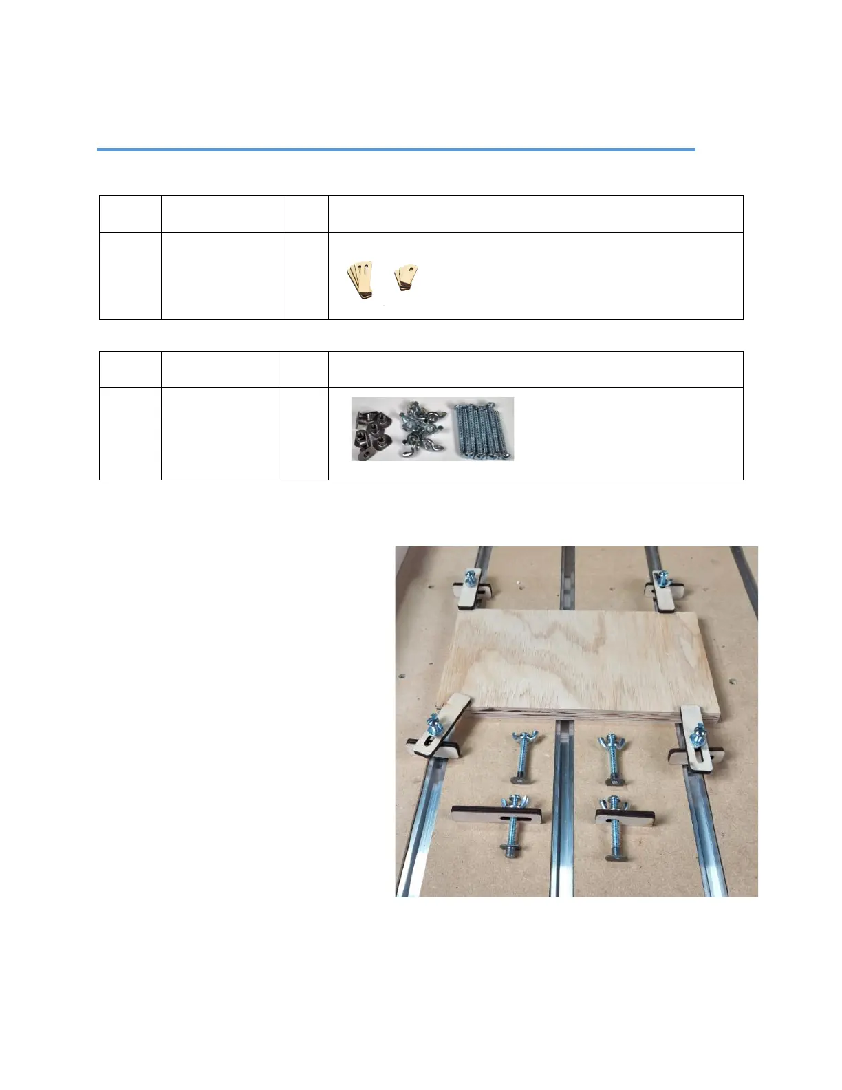 Page #173 background image
