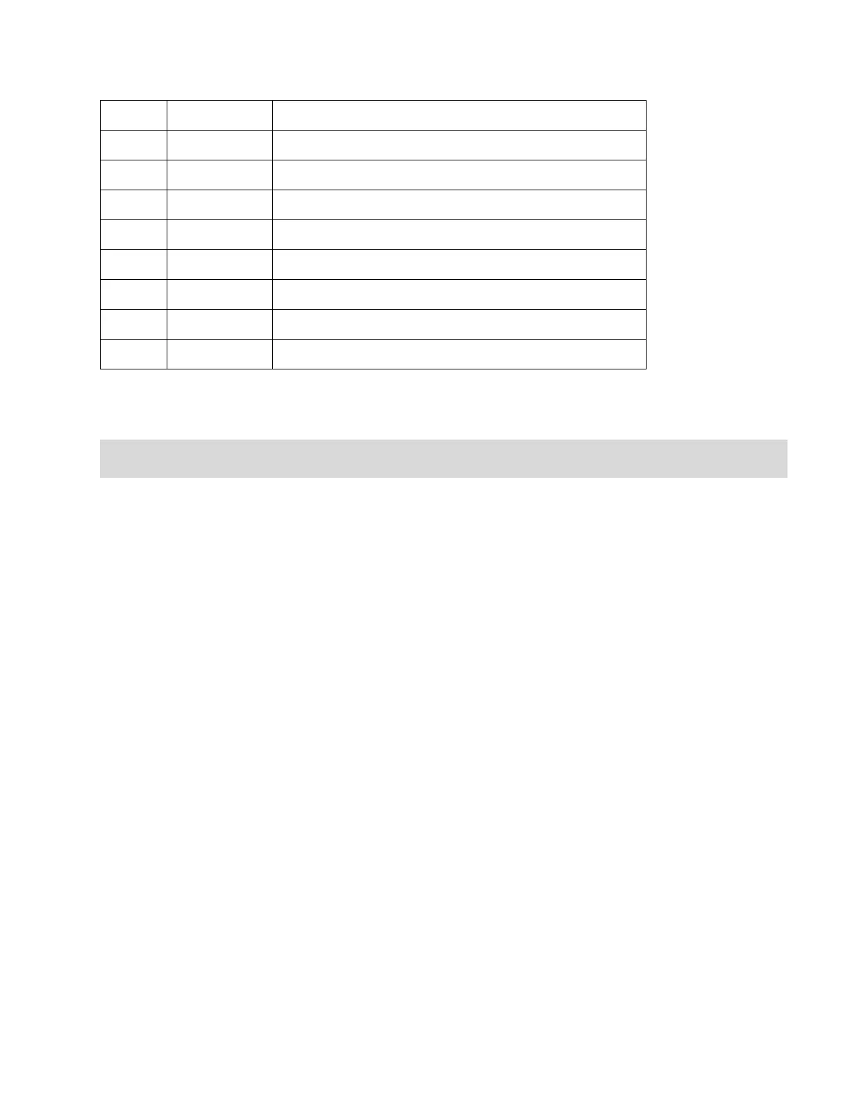Page #176 background image