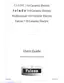 Preview: User Guide