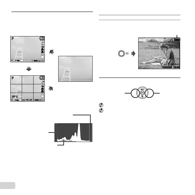 Page #20 background image